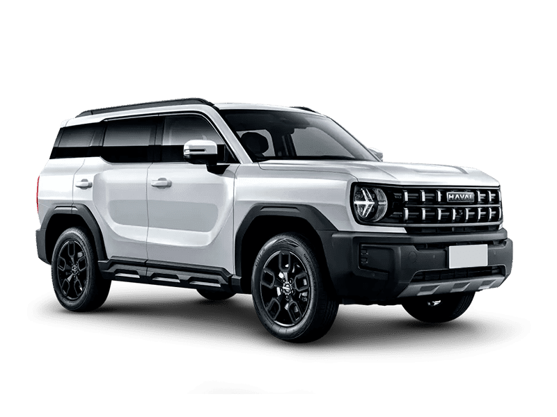 Haval H3 купить в Краснодаре