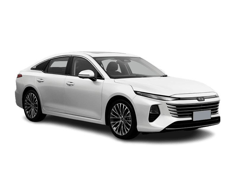 Faw Bestune B70  NEW купить в Краснодаре