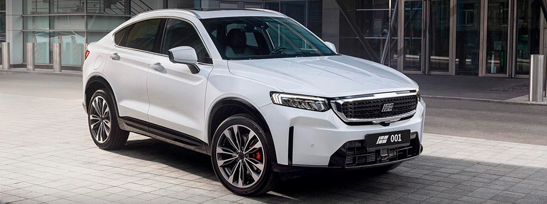 Купить KNEWSTAR в Краснодаре